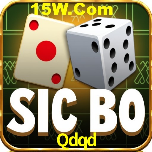 Qdqd