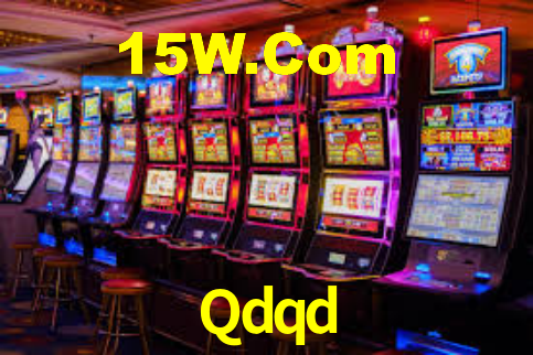 Qdqd,Qdqd.Com