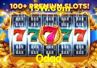 Qdqd - Plataforma Download App - Qdqd.Com